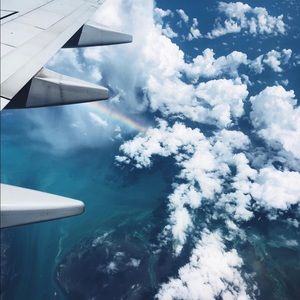 Meet your Posher, Alli